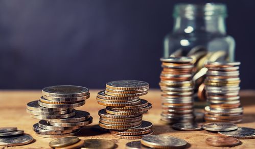 8.18要聞早參 增量資金持續涌入市場，500億新資金入場，13家公司發布重要公告