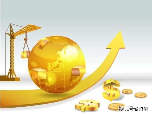 智創(chuàng)投資 以專業(yè)風控與技術(shù)團隊，為您的資金安全與增值保駕護航