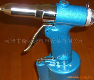 工業(yè)自動化生產(chǎn)線上的關(guān)鍵設(shè)備與應(yīng)用探析