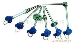 精密之魂 儀器儀表及其加工技術(shù)探析