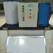 雷州半島水產(chǎn)設(shè)備廠采購部 專注食品加工機(jī)械與水儀器儀表的品質(zhì)供應(yīng)鏈