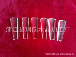 專業(yè)異形硼硅視鏡玻璃供應(yīng)商——為儀器儀表加工提供高精度光學(xué)元件